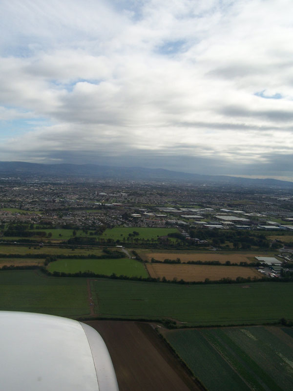 IRL2005_0770DublinDaAereo