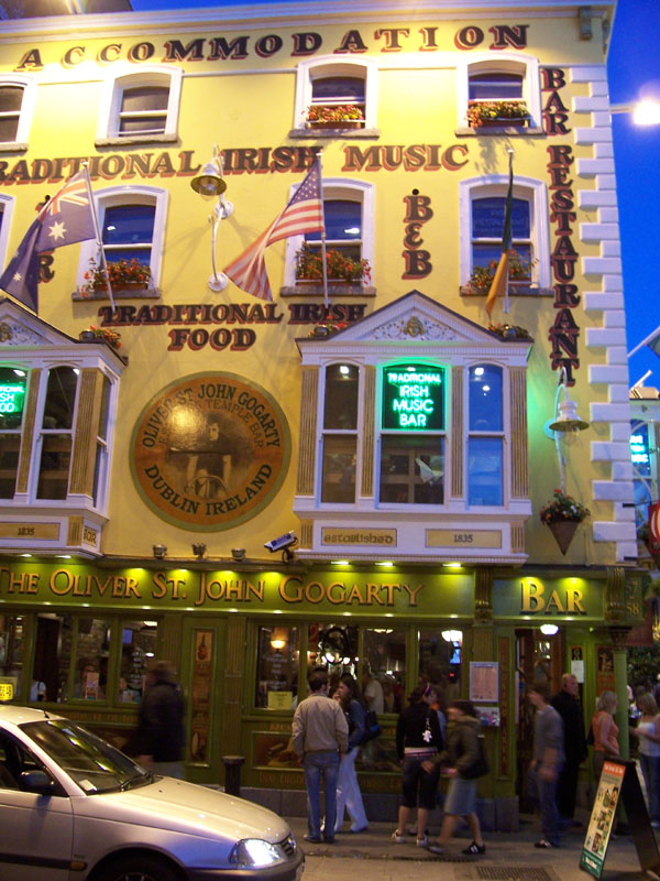 IRL2005_0772Dublin-Baile-Atha-Cliath