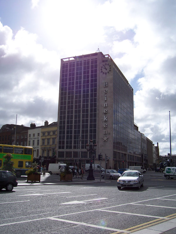 IRL2005_0778Dublin-Baile-Atha-Cliath