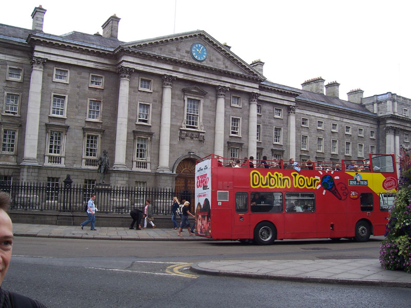 IRL2005_0779Dublin-TrinityCollege