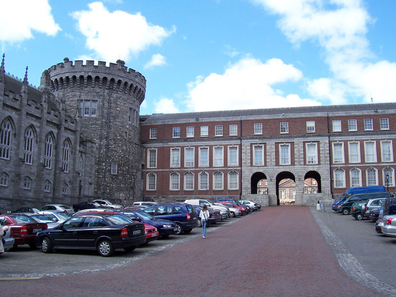 IRL2005_0786Dublin-Castle