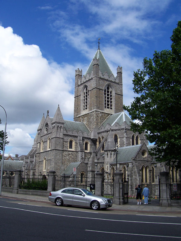 IRL2005_0788Dublin-StPatrick