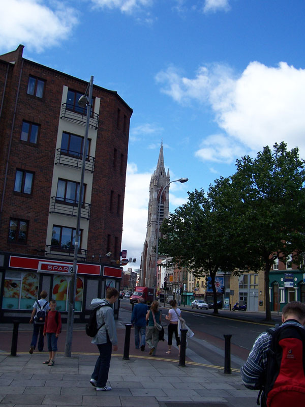 IRL2005_0792Dublin-SSAugustineJohn