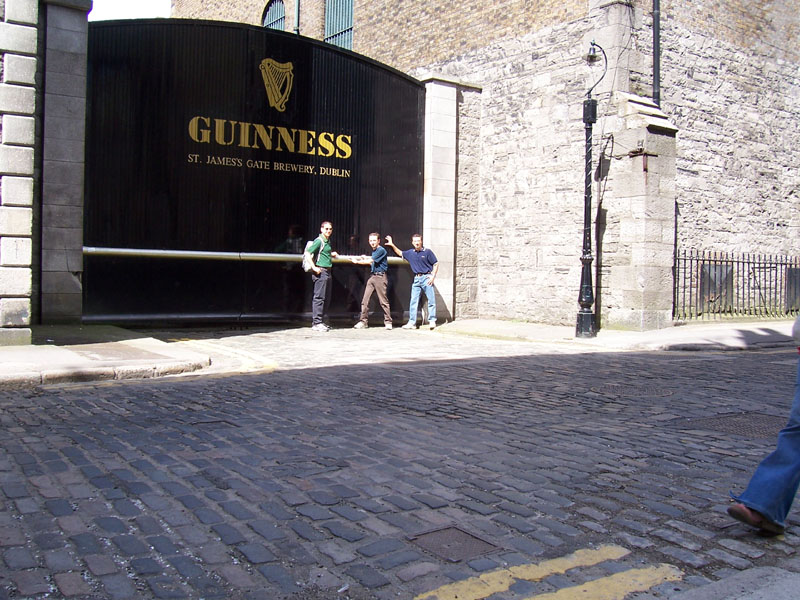 IRL2005_0795Dublin-Guinness