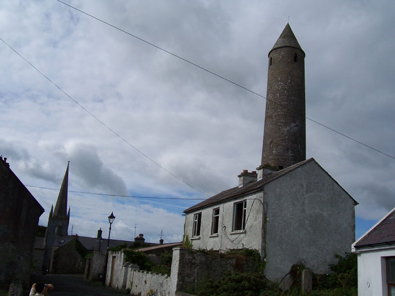 IRL2005_0819Killala