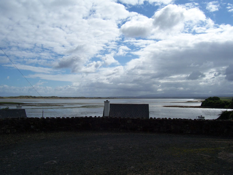 IRL2005_0820Killala