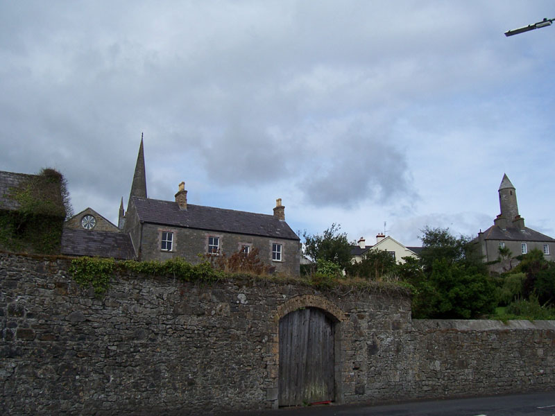 IRL2005_0822Killala