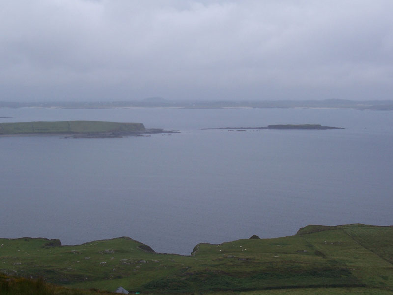 IRL2005_0900Clifden