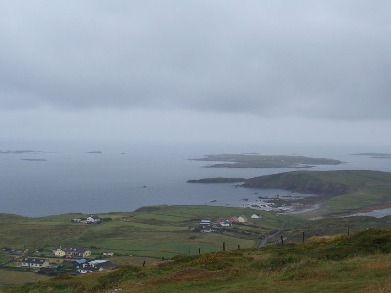 IRL2005_0901Clifden