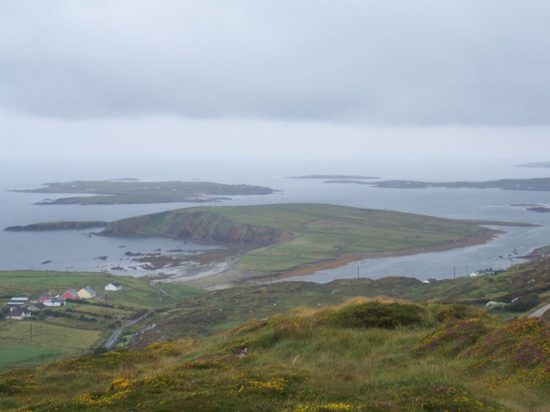 IRL2005_0903Clifden