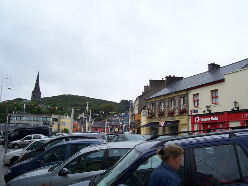 IRL2005_0905Clifden