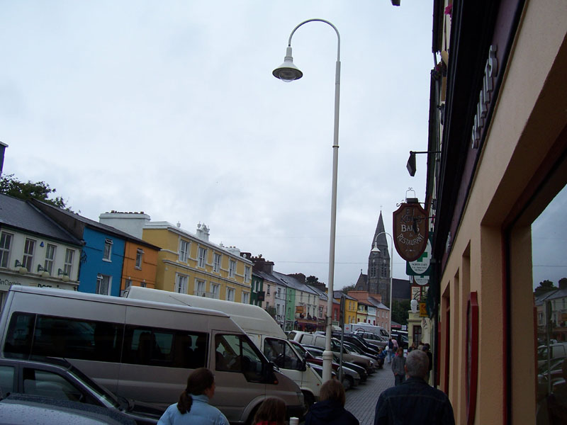 IRL2005_0906Clifden