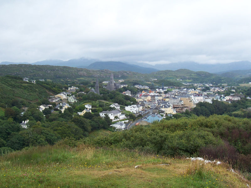 IRL2005_0908Clifden