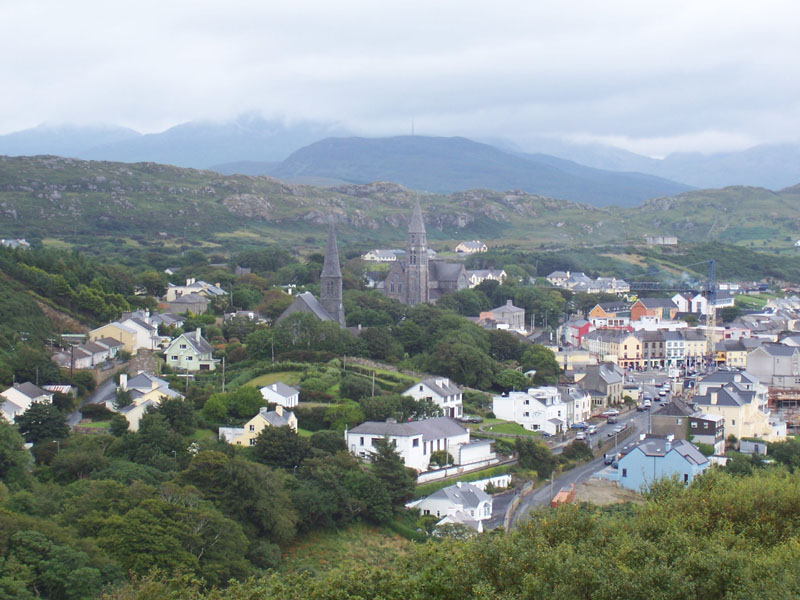 IRL2005_0909Clifden