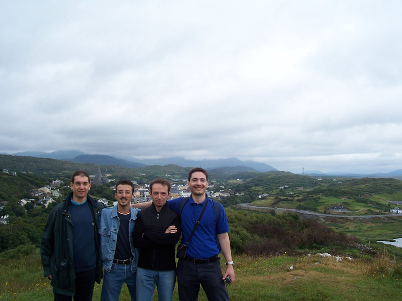 IRL2005_0912Clifden