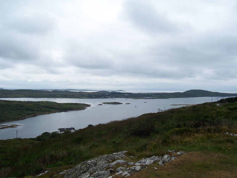 IRL2005_0914Clifden