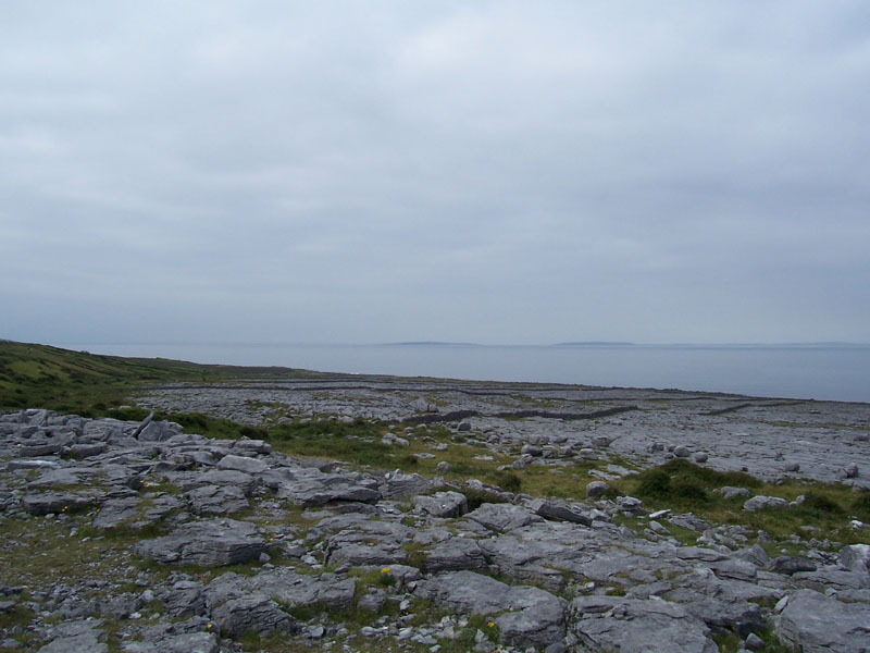 IRL2005_0973GalwayBay-da-Sud