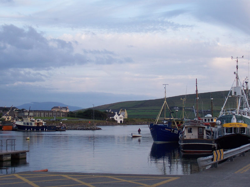 IRL2005_1055AnDaingean-Dingle-Gaeltacht