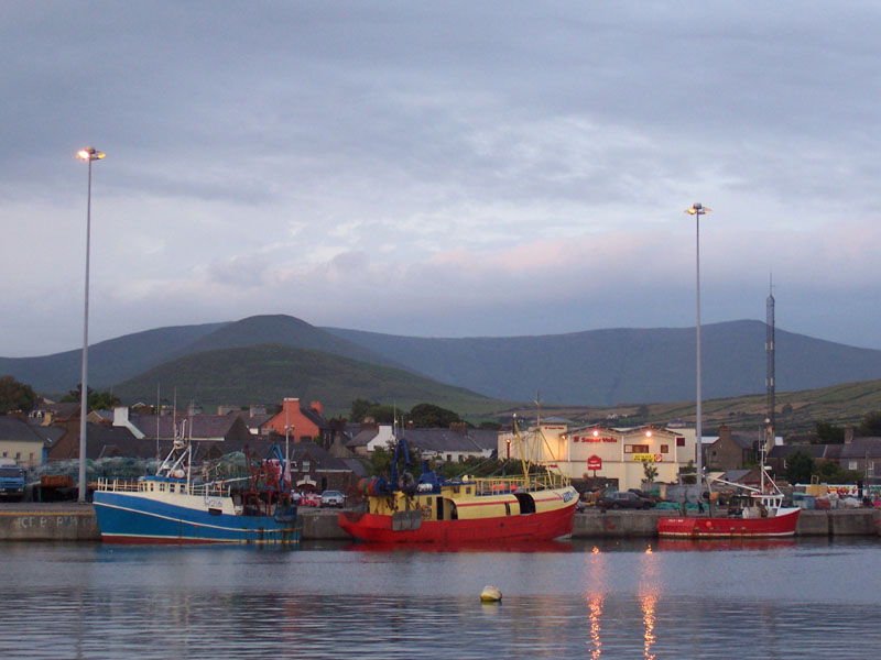 IRL2005_1065AnDaingean-Dingle-Gaeltacht