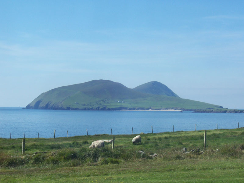 IRL2005_1112Dingle-Blasket