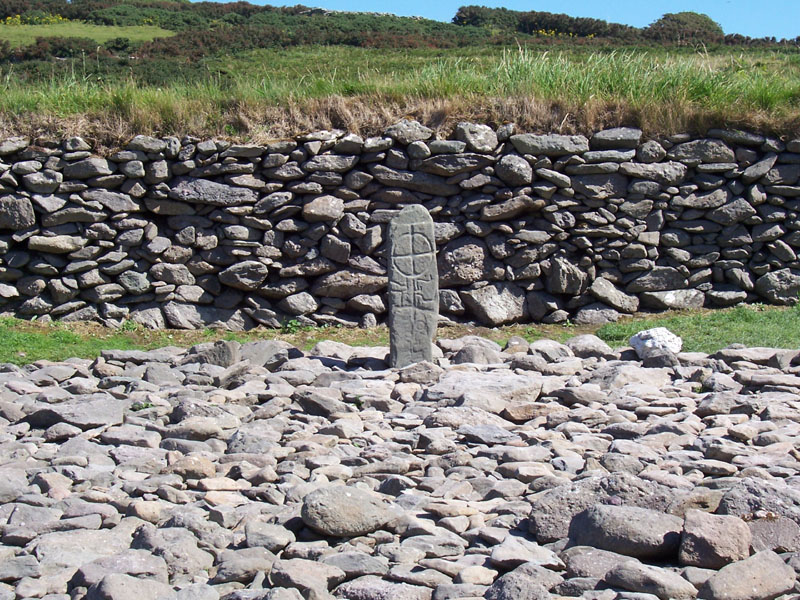 IRL2005_1124Dingle-GallarusOratory