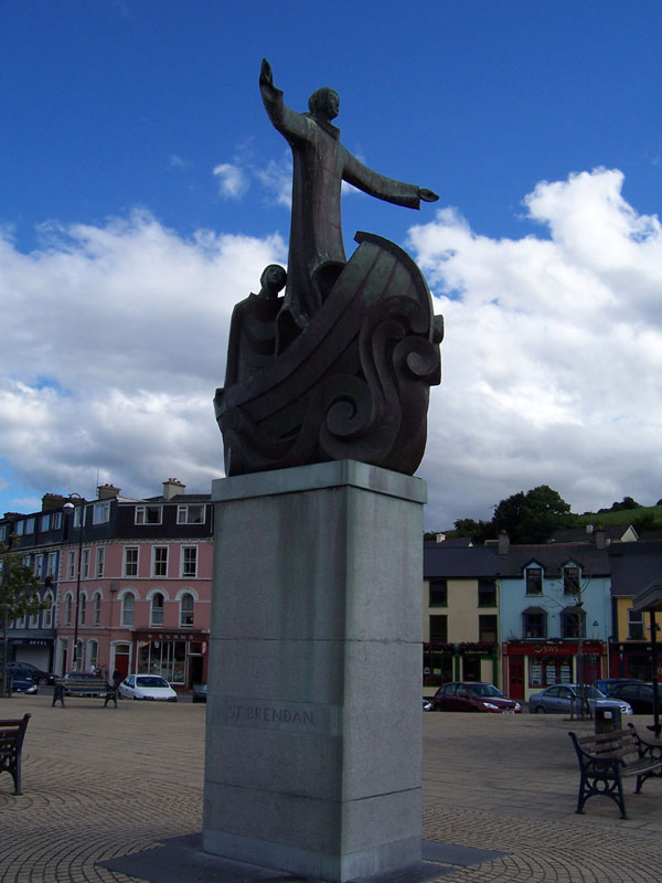 IRL2005_1157Bantry