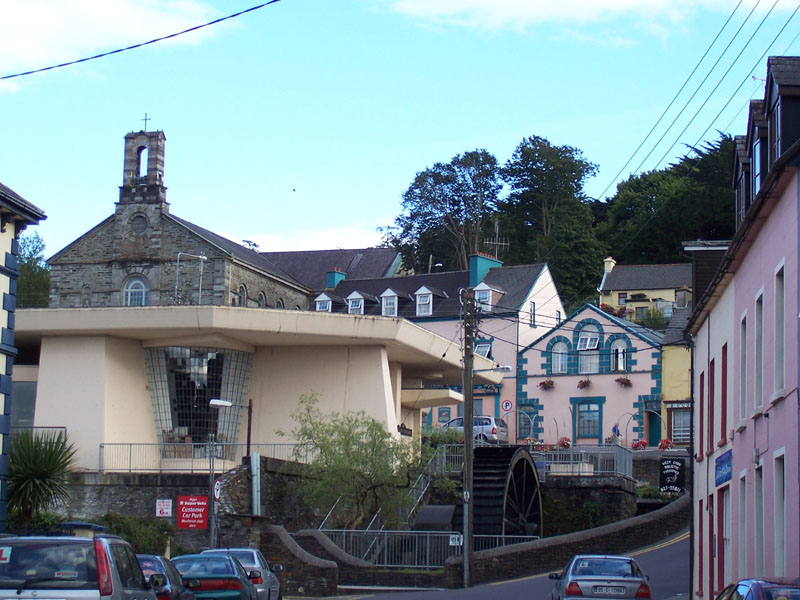 IRL2005_1161Bantry