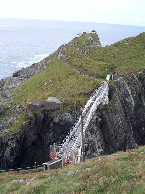 IRL2005_1191MizenHead