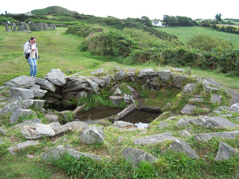 IRL2005_1229Drombeg