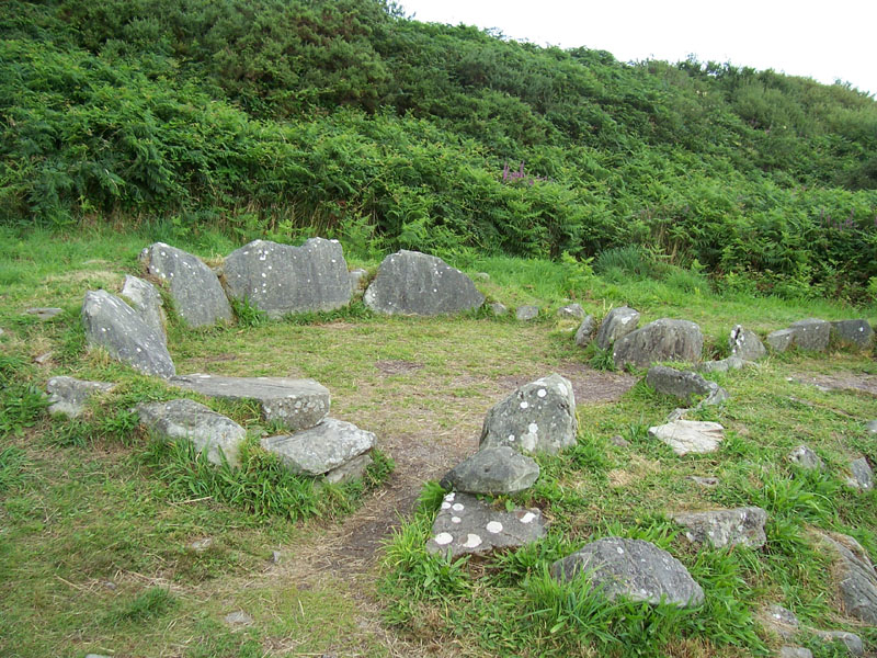 IRL2005_1230Drombeg