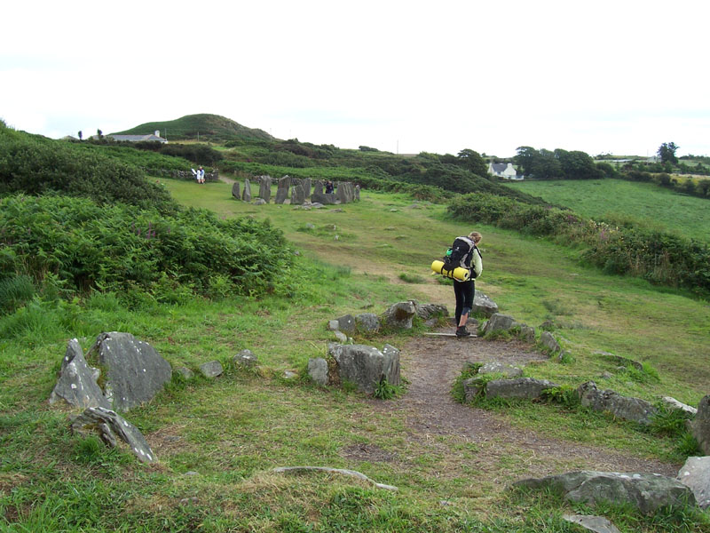 IRL2005_1231Drombeg