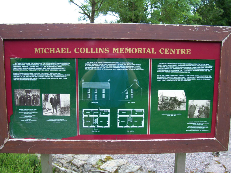 IRL2005_1238MCollinsBirthplace