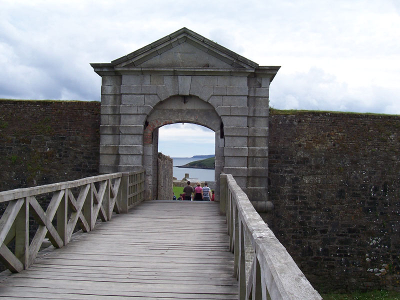 IRL2005_1256Kinsale-CharlesFort