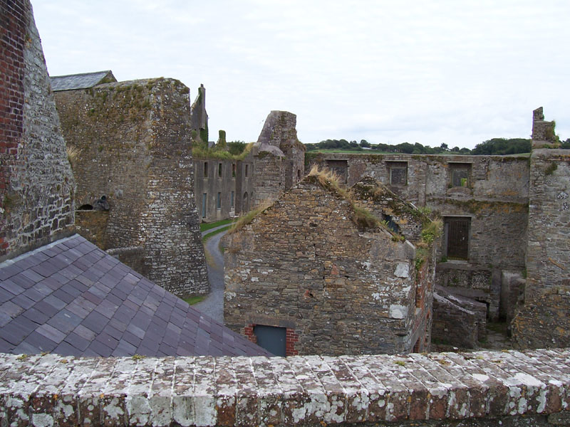 IRL2005_1260Kinsale-CharlesFort