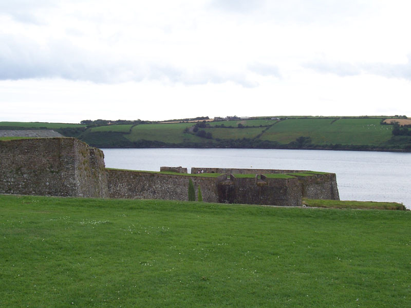 IRL2005_1269Kinsale-CharlesFort