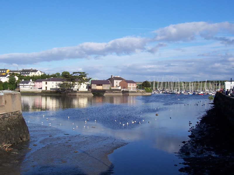 IRL2005_1270Kinsale