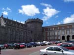 IRL2005_0785Dublin-Castle