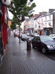 IRL2005_0812Ballina