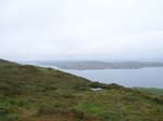 IRL2005_0899Clifden