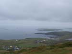 IRL2005_0901Clifden