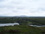 IRL2005_0913Clifden