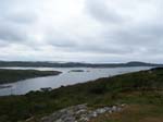 IRL2005_0914Clifden