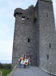 IRL2005_0971GleninaghCastle