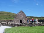 IRL2005_1126Dingle-GallarusOratory