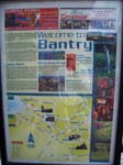 IRL2005_1153z1159Bantry