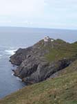 IRL2005_1189MizenHead