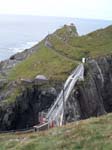 IRL2005_1191MizenHead