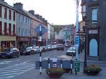 IRL2005_1218Skibbereen