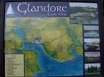 IRL2005_1223Glandore