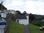 IRL2005_1225Glandore